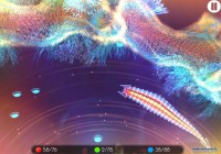 Обзор The Sparkle 2: Evo