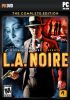 Обновление L. A. Noire — ну наконец-то!
