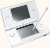 [Эмуляция] Портативная приставка Nintendo DS
