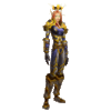 Новая игра Jade Dynasty!