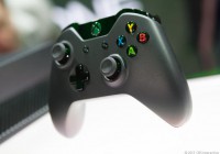 ИНСТРУКЦИЯ КАК ПОДЕЛИТЬСЯ ИГРОЙ НА XBOX ONE