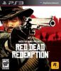 SorcReviews — Red Dead Redemption