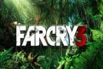 [Обзор] Far Cry 3: Мы отобрали лучшее из лучших, сэр