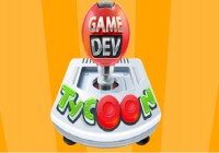 Внезапный, ночной, творческий СТРИМ по Game Dev. Tycoon | Понастольгируем? | Закончили! Запись внутри!
