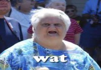 GTA V [Экспресс-запись]