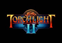 [Стрим] Torchlight II. Докопаемся до сути? [04.06.2013/20.00-22.00] Запись.