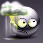 печальный день  Александра Александровича