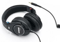 Помогите выбрать наушники.