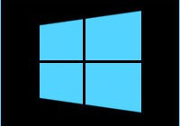 Windows 10. Ваши мнения, господа.
