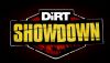DiRT Showdown анонсирован!