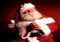 А ты готов к новому году?