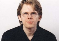 [Геймдизайн] Плохие сценарии