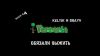Террария — Обязали выжить # 4