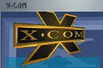 X-COM: Apocalypse.