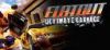 Есть ли у вас flatout ultimate carnage?