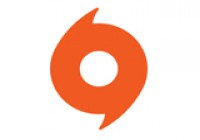 Проблема с Origin