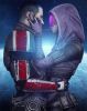 Mass Effect 3: Extended Cut [обсуждение][спойлеры неизбежны]