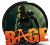 Впечатления от RAGE или яростные мыслишки