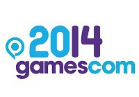 gamescom 2014 — ваши вопросы, господа