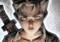 Fable Anniversary «Ну нахер...» [ЗАПИСЬ]