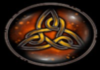 Магия огня в реальной жизни. Где её найти и как постигнуть?