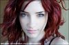 пост о Susan Coffey (фото)