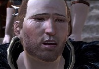 Dragon Age 2 через призму Dragon Age Inquisition. А так ли все плохо было?