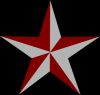 Тизер секретной игры «Победа»