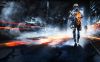 Максимально адекватные впечатления от первого дня в бете Battlefield 3))