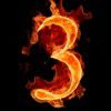 3 Songs