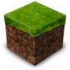 по поводу minecraft 1.7.3
