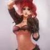 Рождение новых стримеров League Of Legends и кое-чего еще…