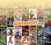 Gameloft + копипаст = MONEY