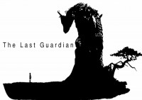 The Last Guardian — Игра про дружбу.