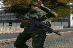 Стрим Weekly Open Games (ARMA) сегодня!