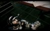 Моменты войны Battlefield 3 номер три