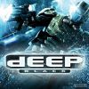 Видео-Рецензия Deep Black. [В глубокой и черной....]