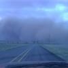 Call of Haboob