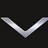 Одна из моих давних рецензий на Vanquish (vol.1)