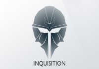 Dragon Age: Inquisition — game of the year?!