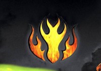 [Заметка] GodMode. Борда с налетом Will Rock.