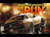 Need for Speed: The Run