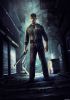 Silent Hill: Downpour — до выхода игры v1.6
