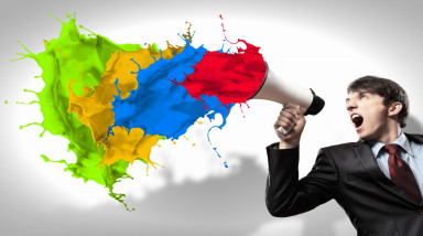 Почему реклама приносит вред?