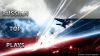 — Battlefield 3 — Russian Top Plays — Episode #1 -