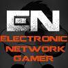 «EN-GAMER» — это первое тестовое издание онлайн-журнала.