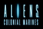 Муадское мнение о Aliens: Colonial marines, Gearbox, DNF и разном