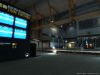 Black Mesa Forever