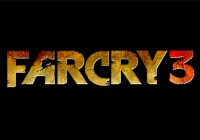 Far Cry 3