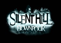 {OFFLINE}Silent Hill: Downpour 23.00